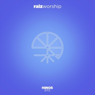 Raiz Worship