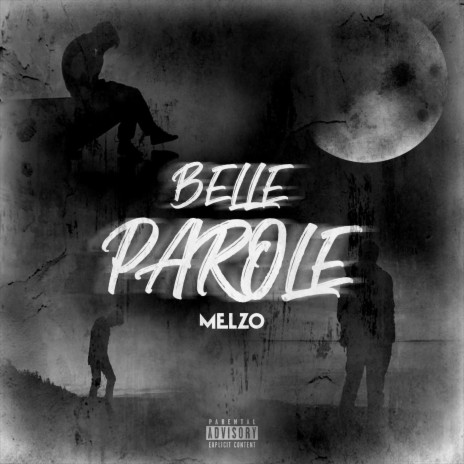 Belle Parole | Boomplay Music