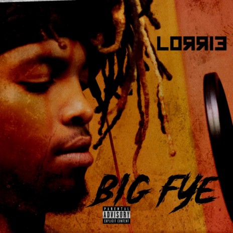 Big Fye | Boomplay Music