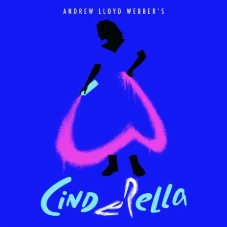 I Know I Have A Heart (From Andrew Lloyd Webber’s “Cinderella”) ft. Carrie Hope Fletcher | Boomplay Music