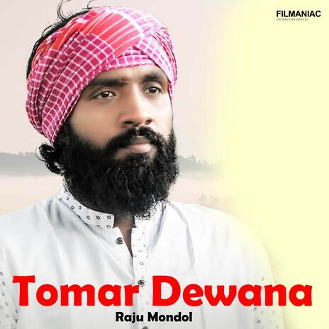 Tomar Dewana | Boomplay Music