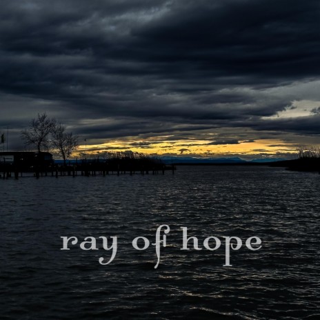 ray of hope