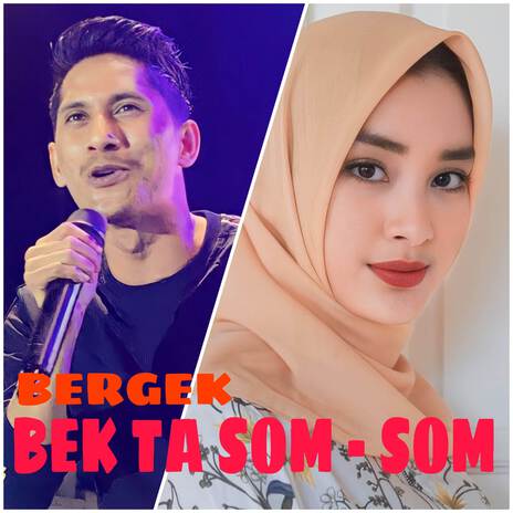 BEK TA SOM SOM | Boomplay Music