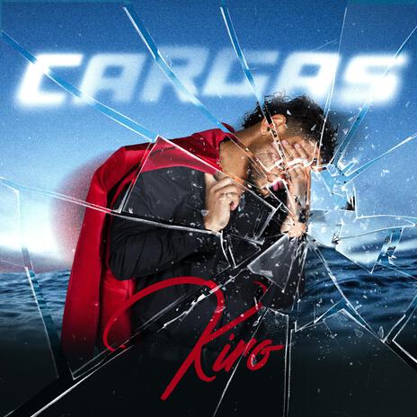 Cargas | Boomplay Music