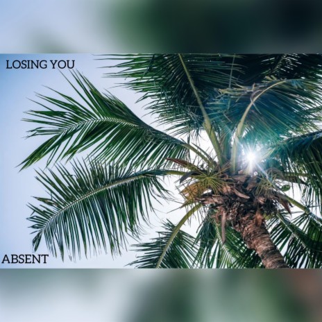 Losing You | Boomplay Music