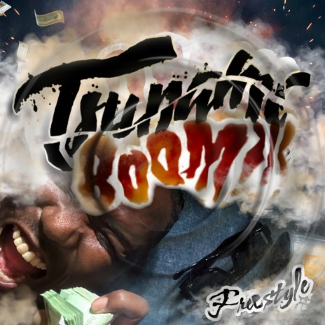 Boom (Freestyle) | Boomplay Music