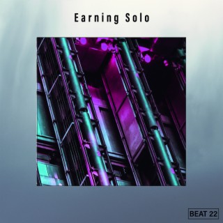 Earning Solo Beat 22