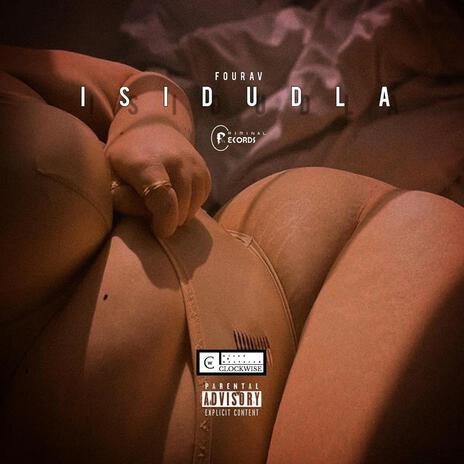 ISIDUDLA | Boomplay Music