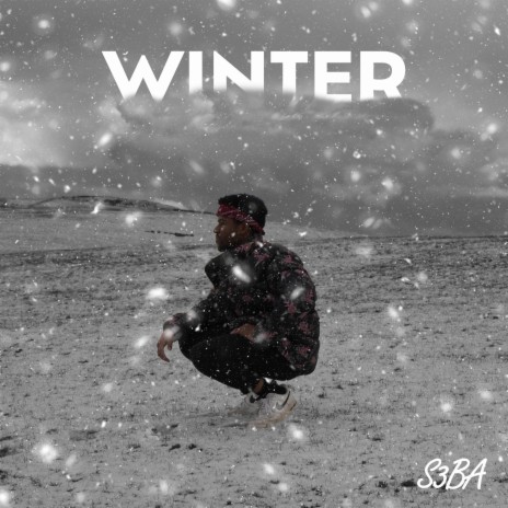 Winter | Boomplay Music