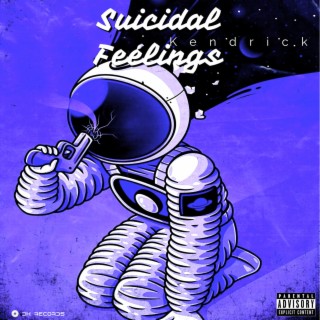 Suicidal Feelings