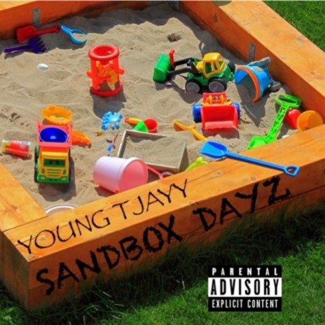 Sandbox Dayz | Boomplay Music
