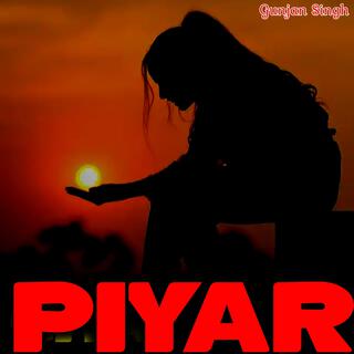 Piyar