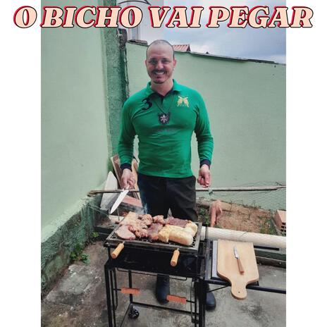 O Bicho Vai Pegar