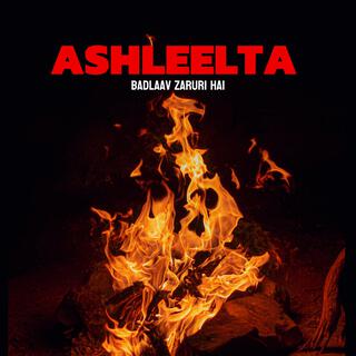 ASHLEELTA lyrics | Boomplay Music