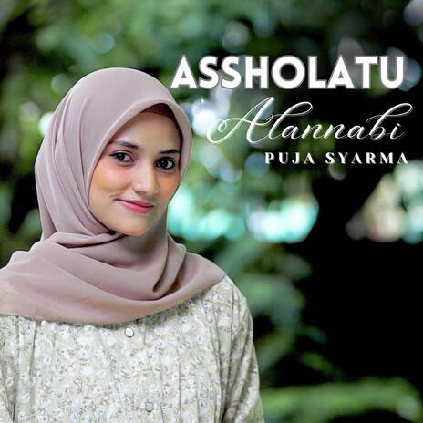 Assholatu Alannabi | Boomplay Music