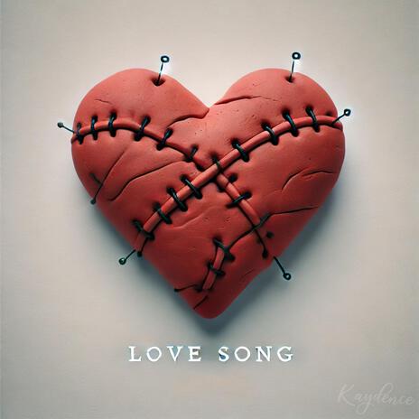 Love Song | Boomplay Music