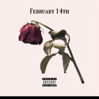 February 14th