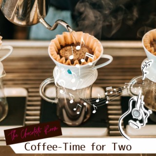 Coffee-Time for Two