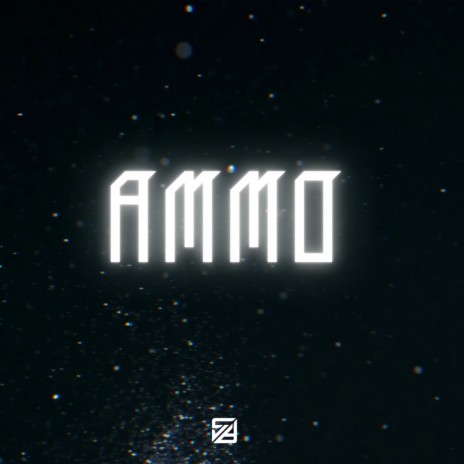 Ammo (Lit Dark Trap Beat) | Boomplay Music