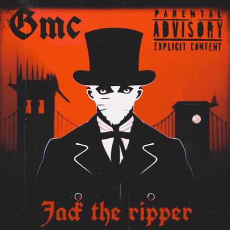 Jack the ripper | Boomplay Music