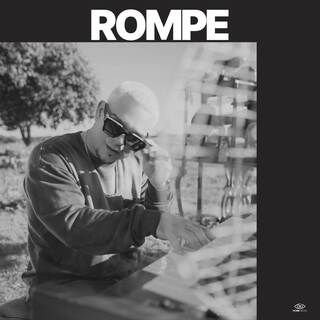 Rompe