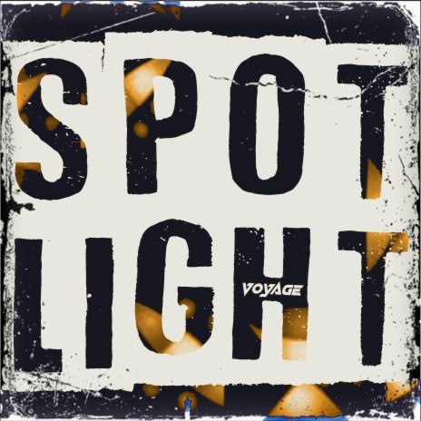 Spotlight ft. Kyle Willats | Boomplay Music