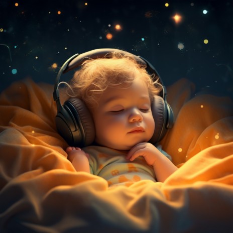 Celestial Night Baby Lull ft. Classical Lullabies TaTaTa & Christmas Lullabies | Boomplay Music