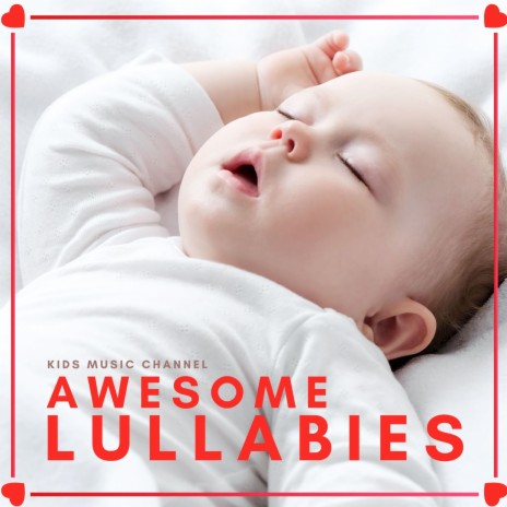 Awesome Lullaby