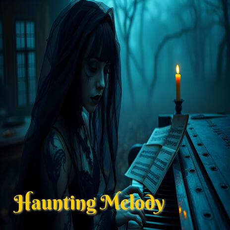 Haunting Melody | Boomplay Music