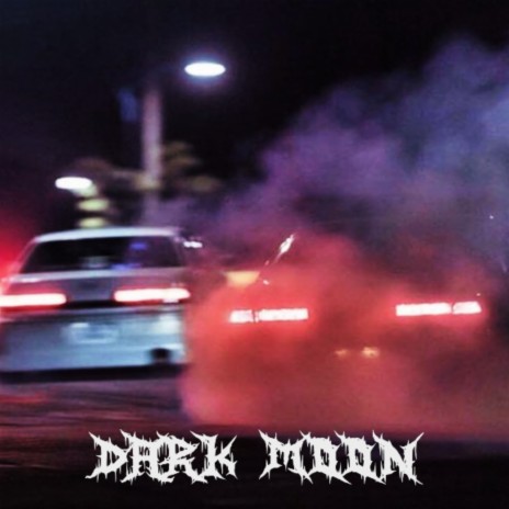 Dark Moon