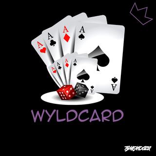 Wyld Card