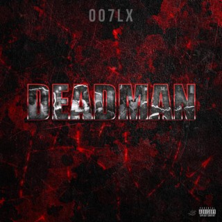 DEADMAN