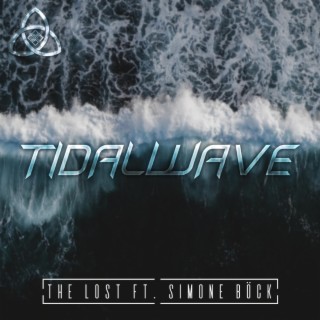 Tidalwave