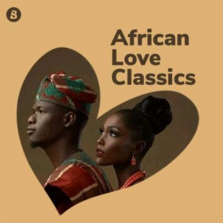 African Love Classics