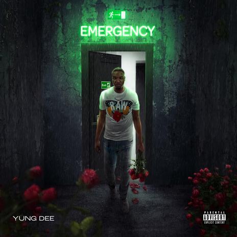 Emergency | Boomplay Music