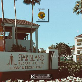 Star Island EP