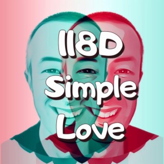 118D Simple Love