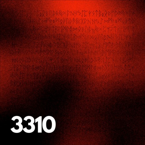 3310 | Boomplay Music