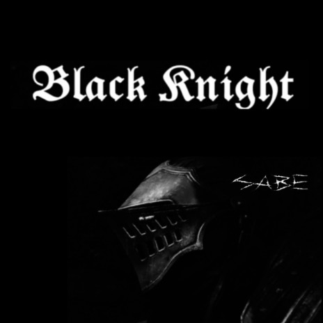 Black Knight | Boomplay Music