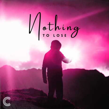 Nothing To Lose ft. Samantha Minor | Boomplay Music