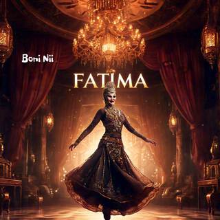 Fatima