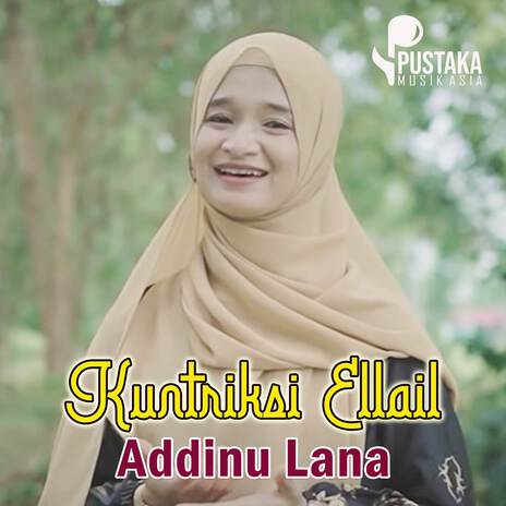 Addinulana | Boomplay Music