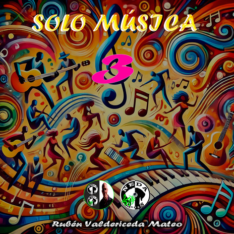 El Regreso | Boomplay Music