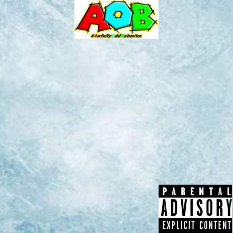 #IceColdFreestyle | Boomplay Music