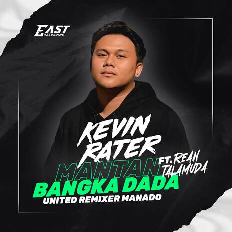 MANTAN BANGKA DADA_(UNITED REMIXER MANADO) | Boomplay Music