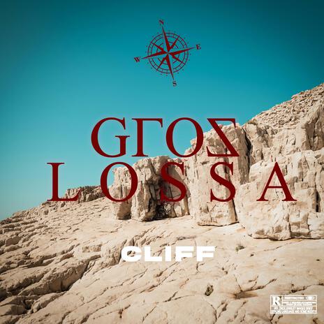 Gros lossa | Boomplay Music