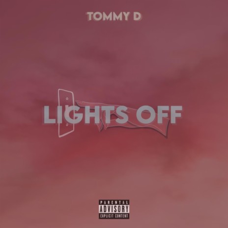 Lights Off | Boomplay Music