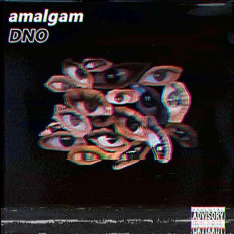 amalgam