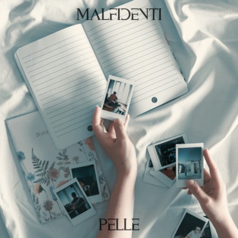 Malfidenti | Boomplay Music