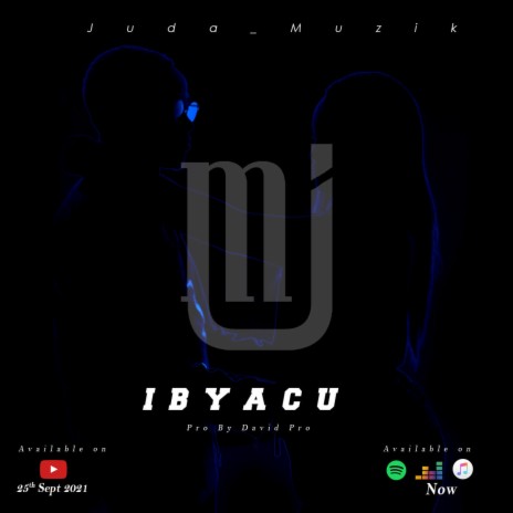 Ibyacu | Boomplay Music